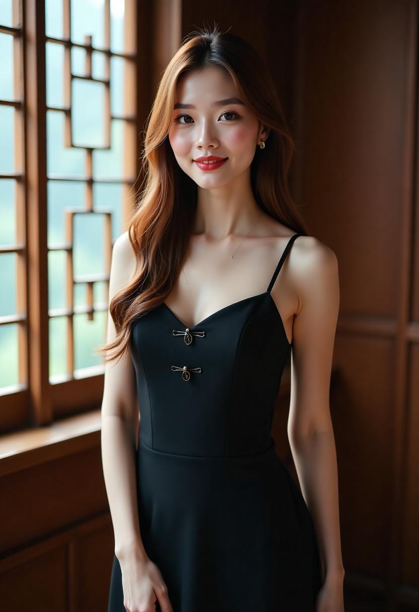 产业园区的集聚效应