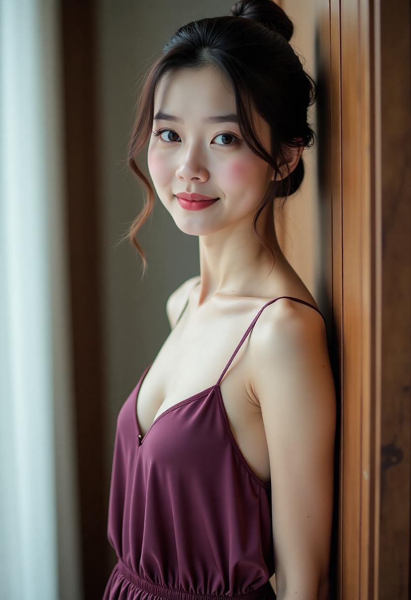 胶片到云端：枢纽重构
