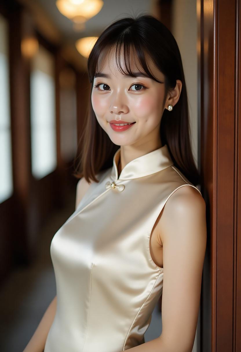 次级产区剧组日常