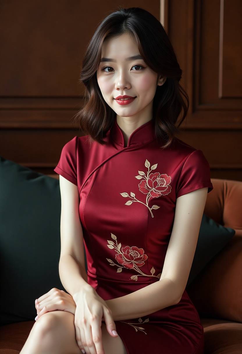 重资产片场的突围路径